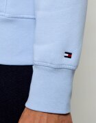 Tommy Hilfiger Hanorac | Regular Fit