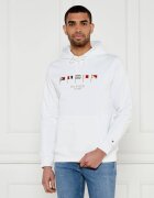 Tommy Hilfiger Hanorac | Regular Fit
