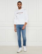 Tommy Hilfiger Hanorac | Regular Fit