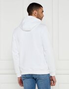 Tommy Hilfiger Hanorac | Regular Fit