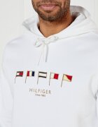 Tommy Hilfiger Hanorac | Regular Fit