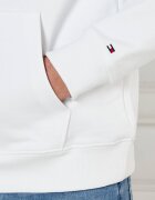 Tommy Hilfiger Hanorac | Regular Fit