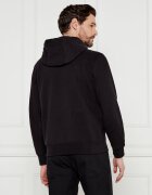 Tommy Hilfiger Hanorac | Regular Fit