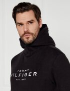 Tommy Hilfiger Hanorac | Regular Fit
