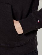 Tommy Hilfiger Hanorac | Regular Fit