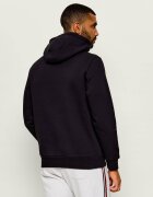 Tommy Hilfiger Hanorac | regular fit