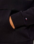 Tommy Hilfiger Hanorac | regular fit