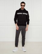 Tommy Hilfiger Hanorac | regular fit
