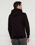 Tommy Hilfiger Hanorac | regular fit