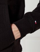 Tommy Hilfiger Hanorac | regular fit