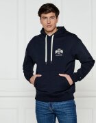 Tommy Hilfiger Hanorac | Regular Fit