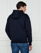 Tommy Hilfiger Hanorac | Regular Fit