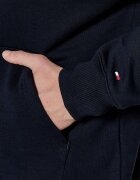 Tommy Hilfiger Hanorac | Regular Fit