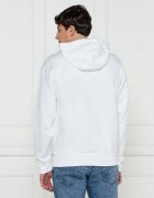 Tommy Hilfiger Hanorac | Regular Fit