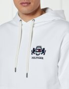 Tommy Hilfiger Hanorac | Regular Fit