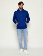 Tommy Hilfiger Hanorac | Regular Fit