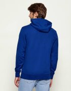 Tommy Hilfiger Hanorac | Regular Fit