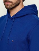 Tommy Hilfiger Hanorac | Regular Fit