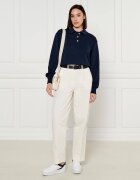 Tommy Hilfiger Hanorac | Regular Fit