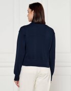 Tommy Hilfiger Hanorac | Regular Fit