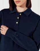 Tommy Hilfiger Hanorac | Regular Fit