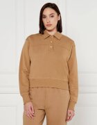 Tommy Hilfiger Hanorac | Regular Fit