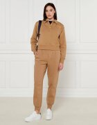 Tommy Hilfiger Hanorac | Regular Fit