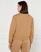Tommy Hilfiger Hanorac | Regular Fit