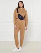 Tommy Hilfiger Hanorac | Regular Fit