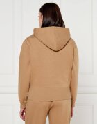 Tommy Hilfiger Hanorac | Regular Fit