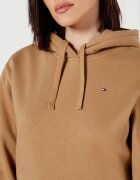 Tommy Hilfiger Hanorac | Regular Fit