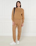 Tommy Hilfiger Hanorac | Regular Fit
