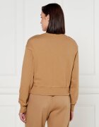 Tommy Hilfiger Hanorac | Regular Fit