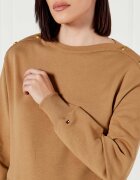 Tommy Hilfiger Hanorac | Regular Fit