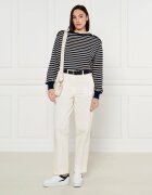 Tommy Hilfiger Hanorac | Regular Fit