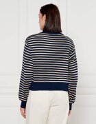 Tommy Hilfiger Hanorac | Regular Fit