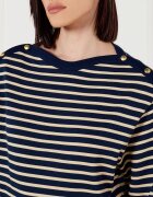 Tommy Hilfiger Hanorac | Regular Fit