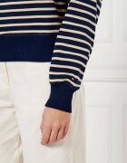 Tommy Hilfiger Hanorac | Regular Fit