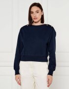 Tommy Hilfiger Hanorac | Regular Fit