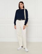 Tommy Hilfiger Hanorac | Regular Fit