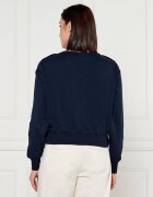 Tommy Hilfiger Hanorac | Regular Fit