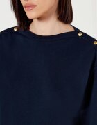 Tommy Hilfiger Hanorac | Regular Fit