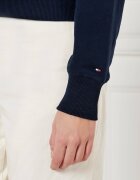 Tommy Hilfiger Hanorac | Regular Fit