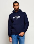 Tommy Hilfiger Hanorac | regular fit