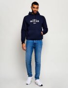 Tommy Hilfiger Hanorac | regular fit