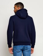 Tommy Hilfiger Hanorac | regular fit