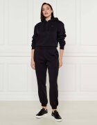 Tommy Hilfiger Hanorac | Regular Fit