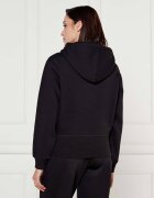 Tommy Hilfiger Hanorac | Regular Fit