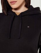 Tommy Hilfiger Hanorac | Regular Fit