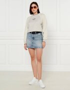 Tommy Hilfiger Hanorac | Regular Fit